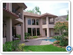 Gallery_Landscapes_1