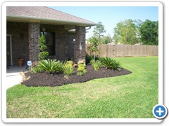Gallery_Landscapes_13