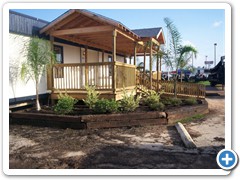 Gallery_Landscapes_14