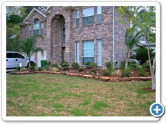 Gallery_Landscapes_15