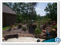 Gallery_Landscapes_17