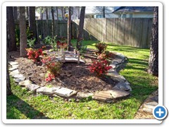 Gallery_Landscapes_2