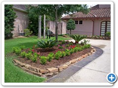Gallery_Landscapes_3