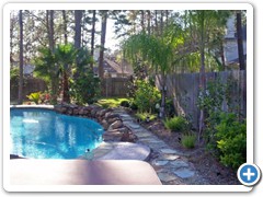 Gallery_Landscapes_6