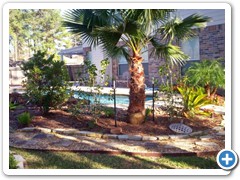 Gallery_Landscapes_7