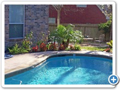 Gallery_Landscapes_8